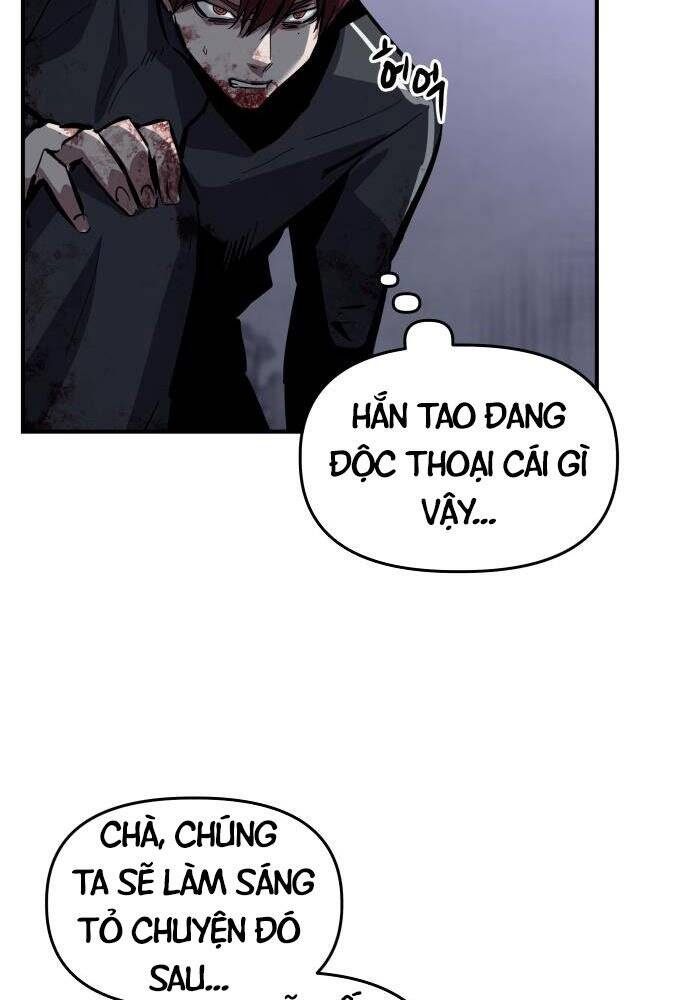 Sát Nhân Cuồng Loạn Chapter 2 - Trang 167