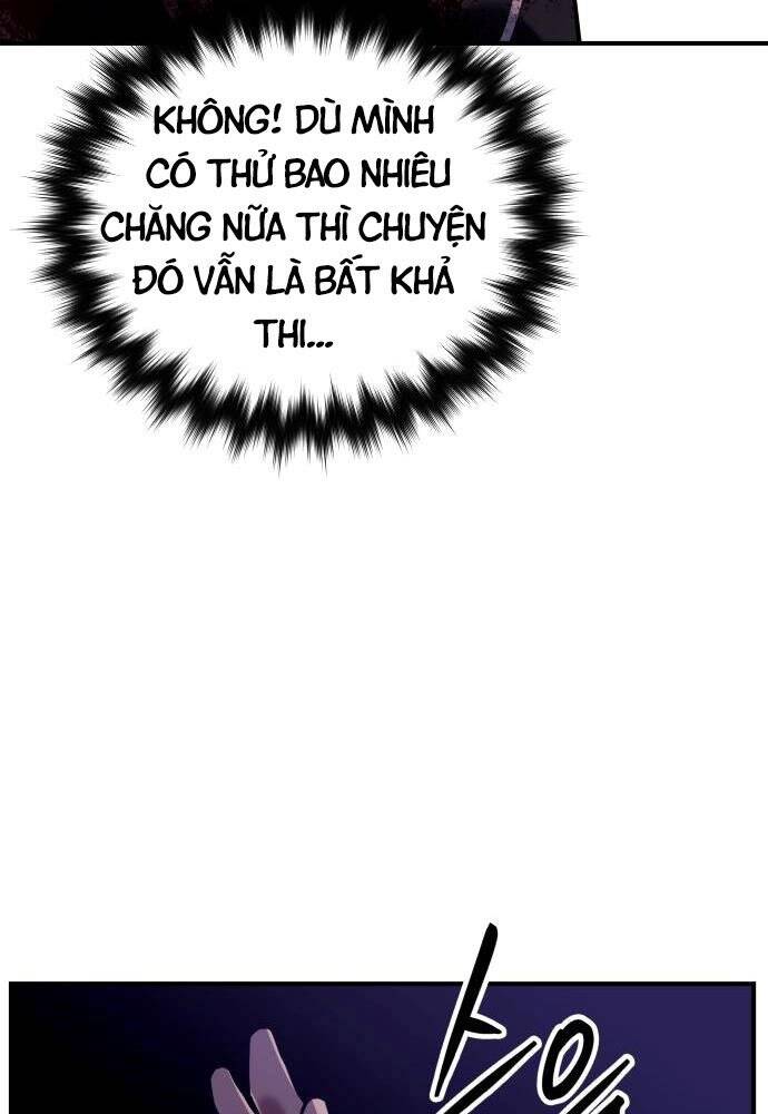 Sát Nhân Cuồng Loạn Chapter 2 - Trang 177