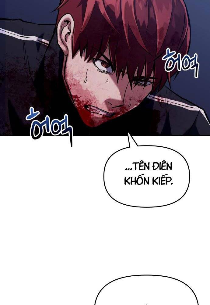 Sát Nhân Cuồng Loạn Chapter 2 - Trang 205