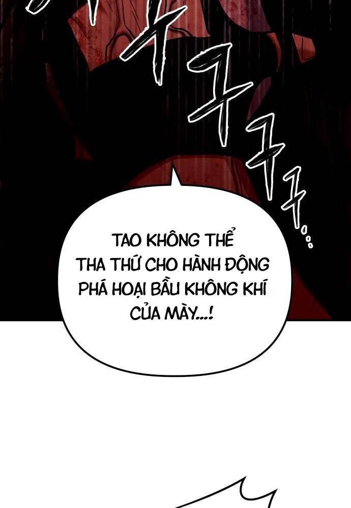 Sát Nhân Cuồng Loạn Chapter 2 - Trang 241