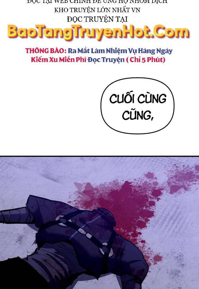 Sát Nhân Cuồng Loạn Chapter 2 - Trang 271