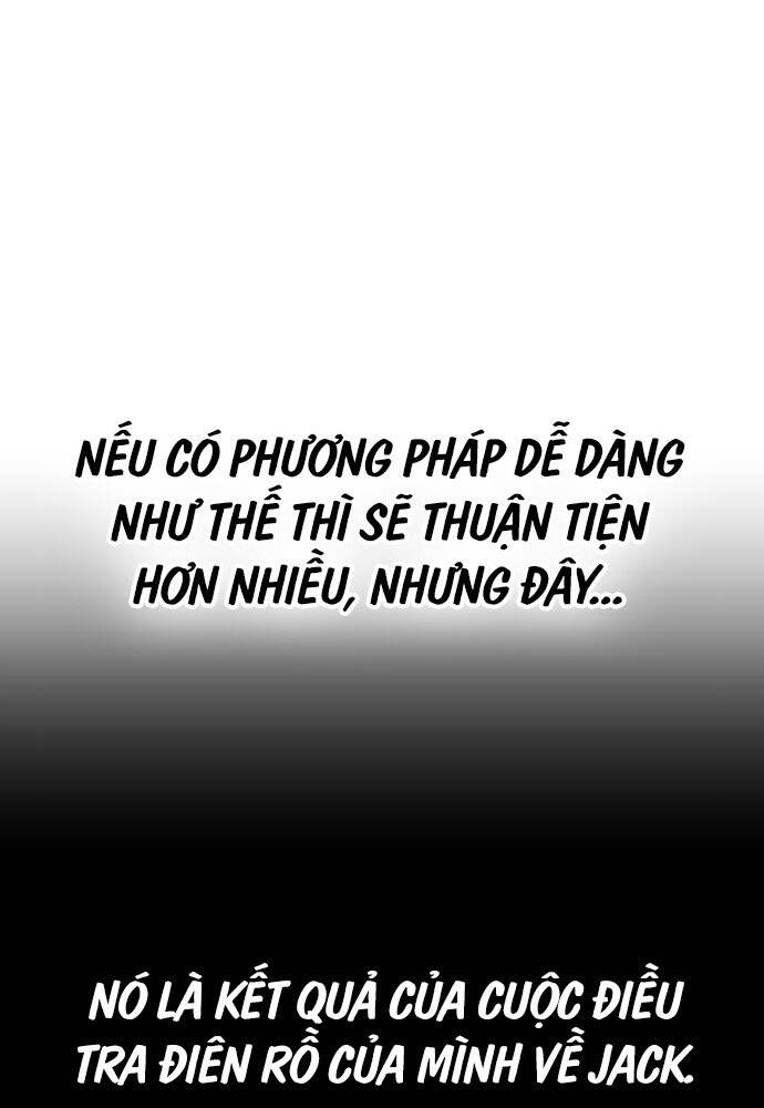 Sát Nhân Cuồng Loạn Chapter 2 - Trang 76