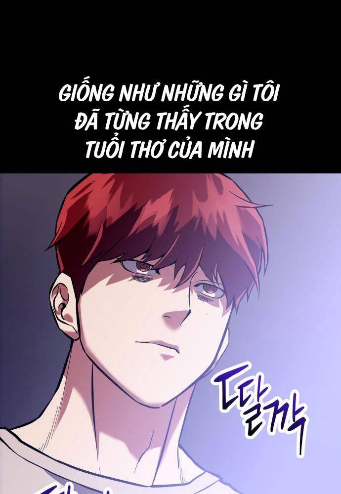 Sát Nhân Cuồng Loạn Chapter 2 - Trang 86