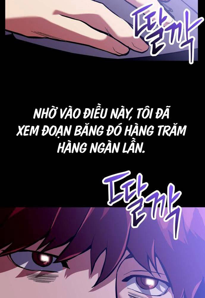 Sát Nhân Cuồng Loạn Chapter 2 - Trang 88