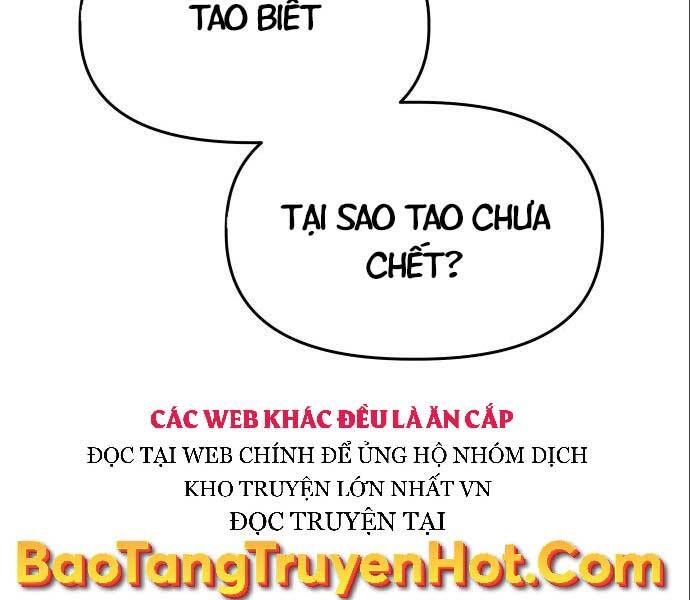 Sát Nhân Cuồng Loạn Chapter 3 - Trang 11