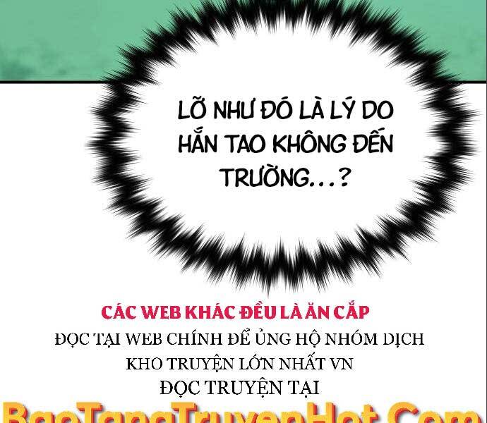 Sát Nhân Cuồng Loạn Chapter 3 - Trang 126