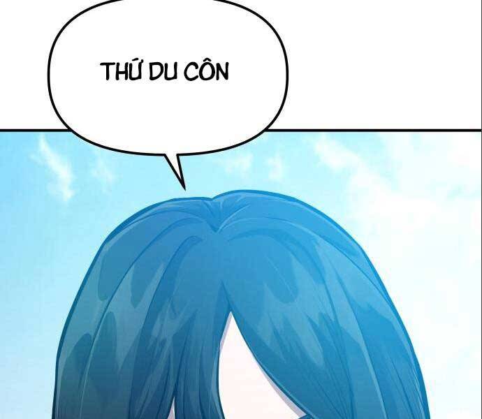 Sát Nhân Cuồng Loạn Chapter 3 - Trang 144