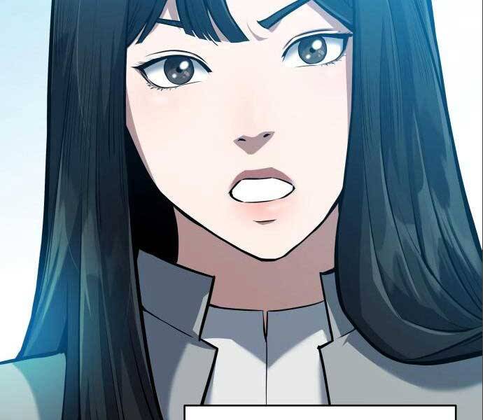 Sát Nhân Cuồng Loạn Chapter 3 - Trang 145