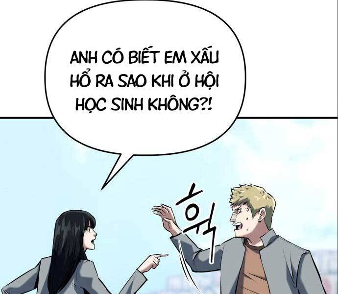 Sát Nhân Cuồng Loạn Chapter 3 - Trang 147