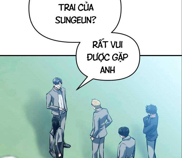 Sát Nhân Cuồng Loạn Chapter 3 - Trang 152