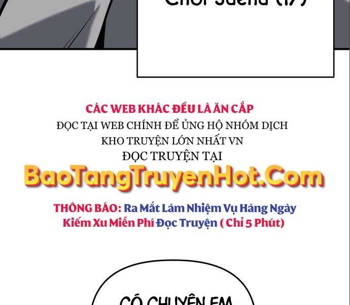 Sát Nhân Cuồng Loạn Chapter 3 - Trang 156