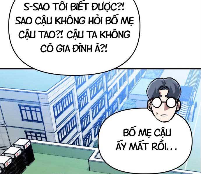 Sát Nhân Cuồng Loạn Chapter 3 - Trang 167