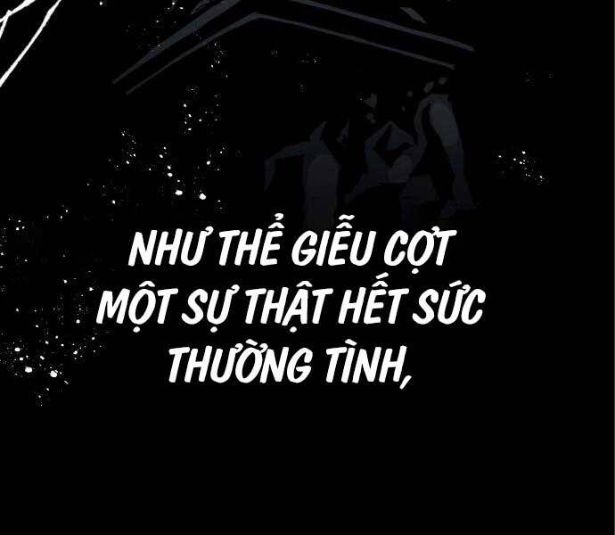 Sát Nhân Cuồng Loạn Chapter 3 - Trang 181