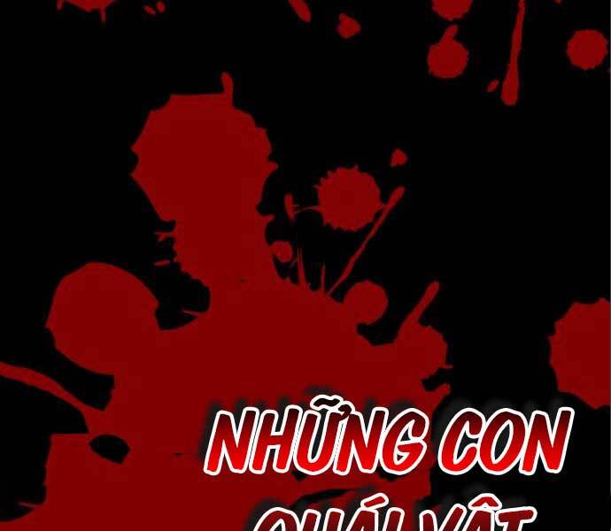 Sát Nhân Cuồng Loạn Chapter 3 - Trang 188