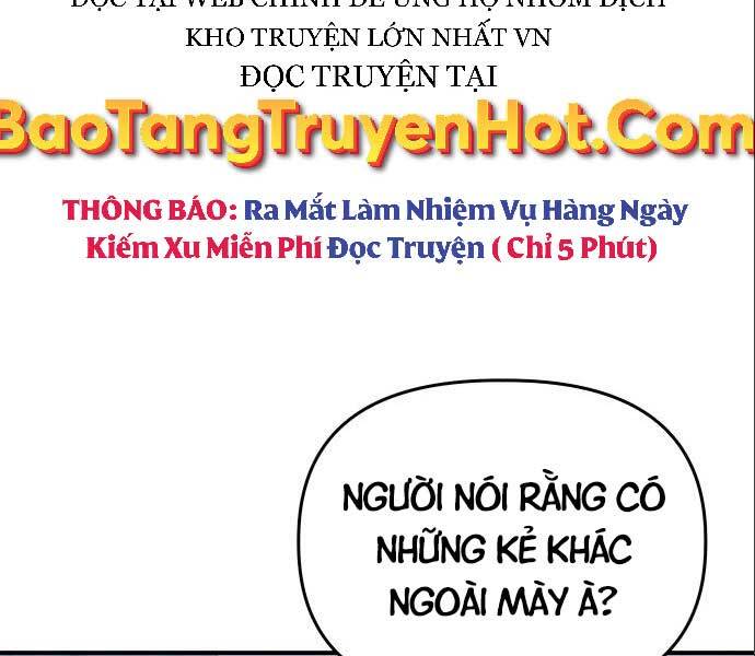 Sát Nhân Cuồng Loạn Chapter 3 - Trang 192