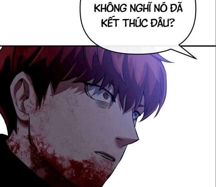 Sát Nhân Cuồng Loạn Chapter 3 - Trang 2