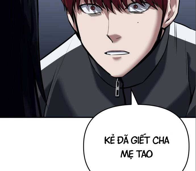 Sát Nhân Cuồng Loạn Chapter 3 - Trang 202