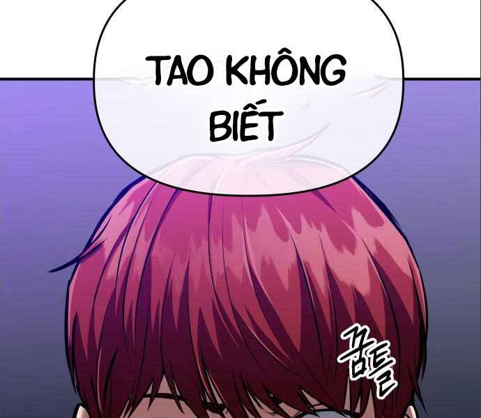 Sát Nhân Cuồng Loạn Chapter 3 - Trang 206