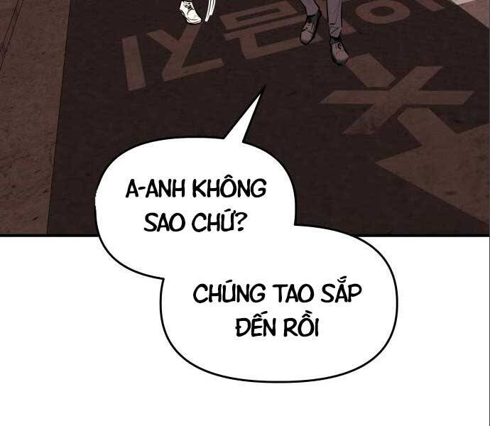 Sát Nhân Cuồng Loạn Chapter 3 - Trang 232