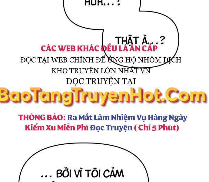 Sát Nhân Cuồng Loạn Chapter 3 - Trang 255