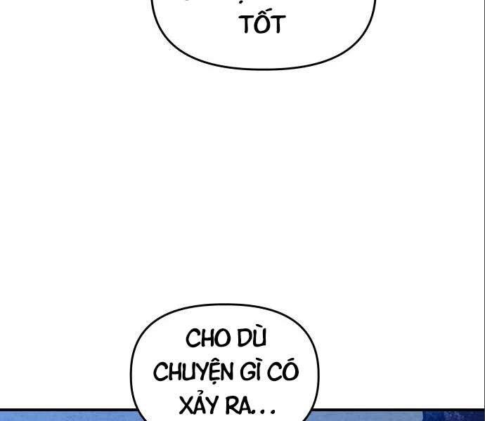 Sát Nhân Cuồng Loạn Chapter 3 - Trang 26