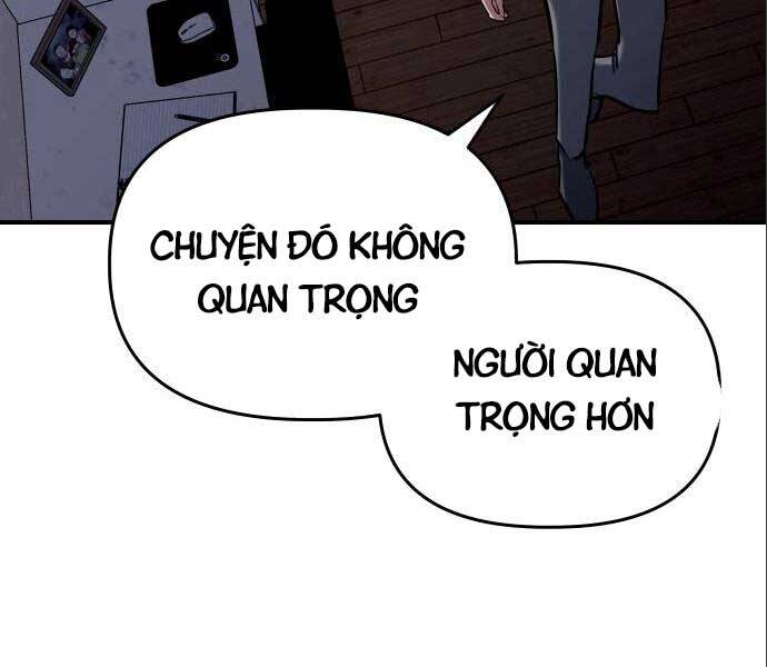 Sát Nhân Cuồng Loạn Chapter 3 - Trang 269