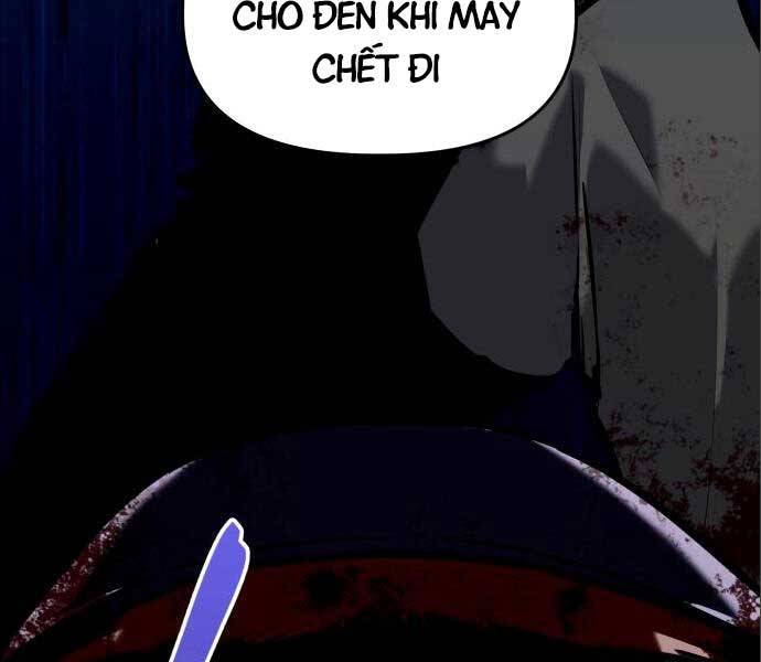 Sát Nhân Cuồng Loạn Chapter 3 - Trang 30