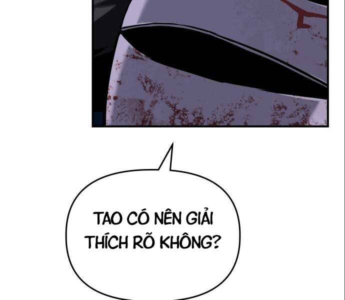 Sát Nhân Cuồng Loạn Chapter 3 - Trang 42