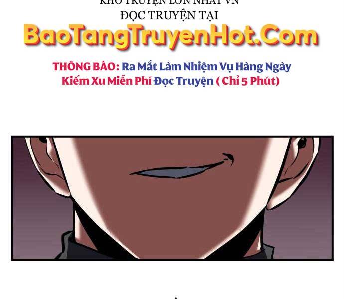 Sát Nhân Cuồng Loạn Chapter 3 - Trang 48