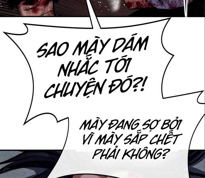 Sát Nhân Cuồng Loạn Chapter 3 - Trang 54