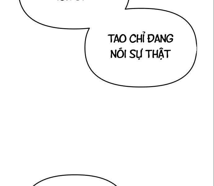 Sát Nhân Cuồng Loạn Chapter 3 - Trang 56