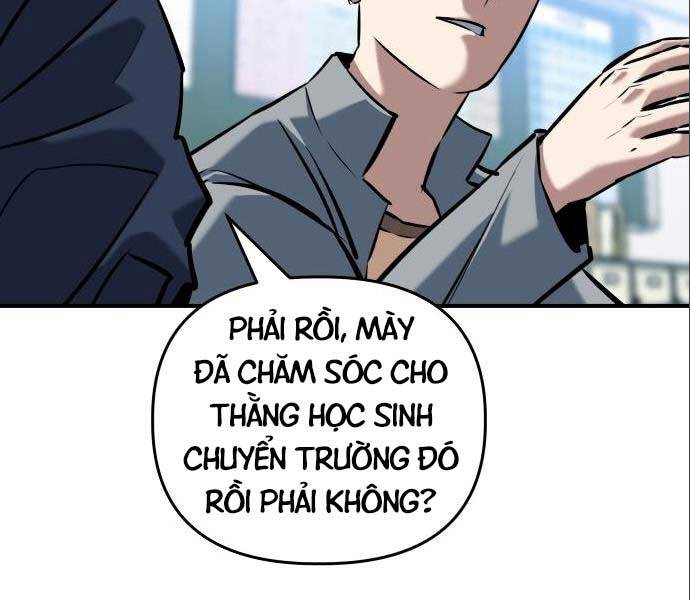 Sát Nhân Cuồng Loạn Chapter 3 - Trang 91