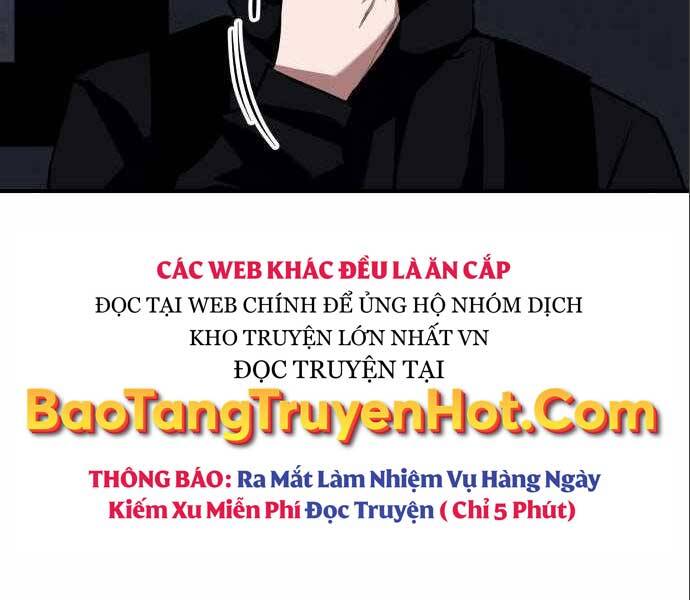 Sát Nhân Cuồng Loạn Chapter 4 - Trang 11