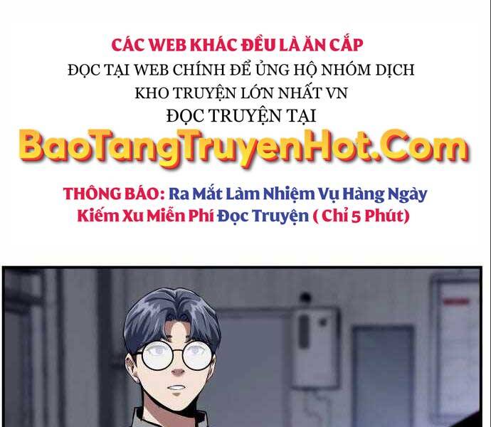 Sát Nhân Cuồng Loạn Chapter 4 - Trang 129