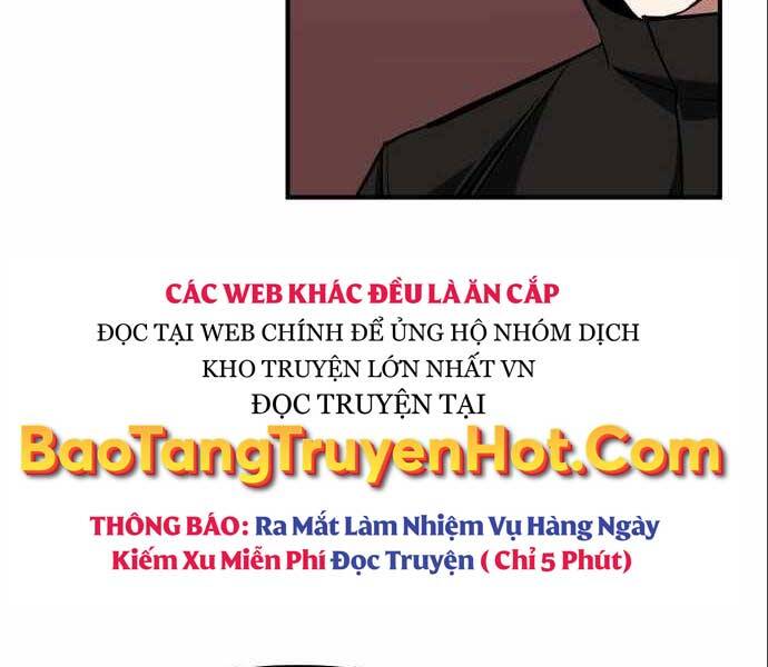 Sát Nhân Cuồng Loạn Chapter 4 - Trang 157