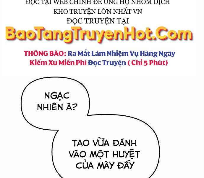 Sát Nhân Cuồng Loạn Chapter 4 - Trang 181