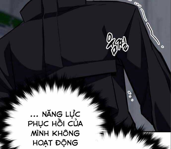 Sát Nhân Cuồng Loạn Chapter 4 - Trang 185