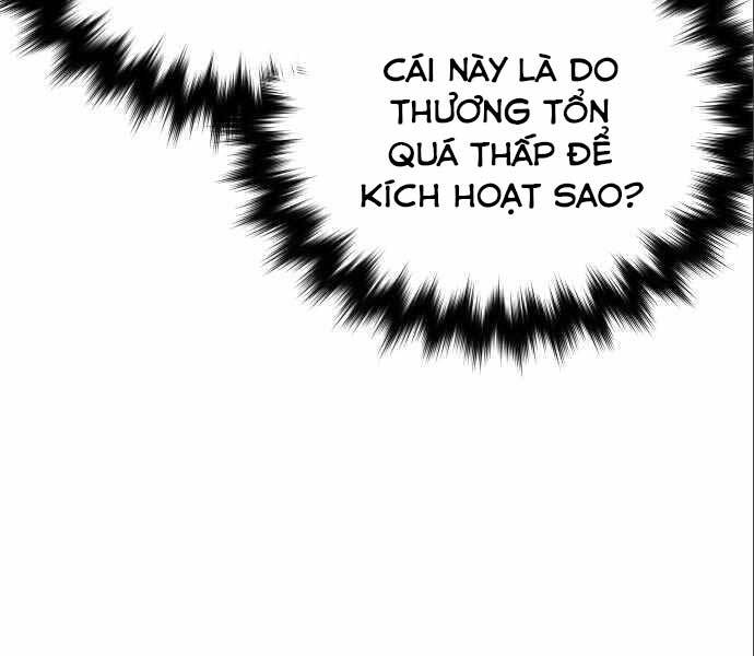 Sát Nhân Cuồng Loạn Chapter 4 - Trang 186