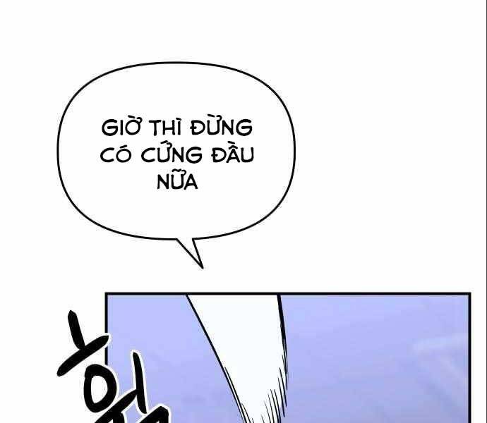 Sát Nhân Cuồng Loạn Chapter 4 - Trang 187