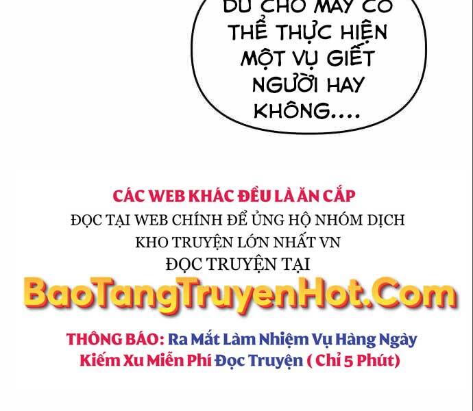 Sát Nhân Cuồng Loạn Chapter 4 - Trang 199