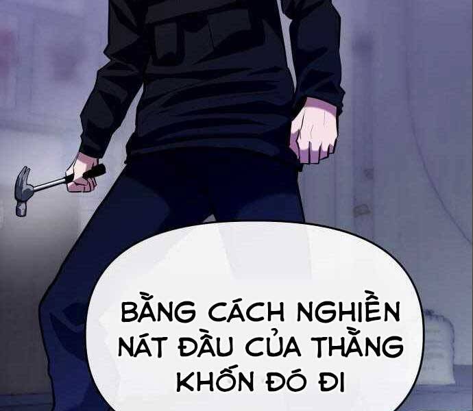 Sát Nhân Cuồng Loạn Chapter 4 - Trang 201