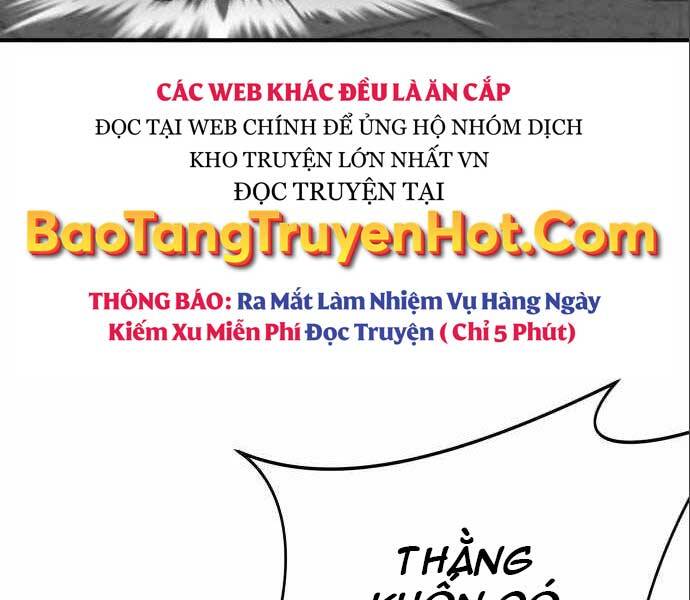 Sát Nhân Cuồng Loạn Chapter 4 - Trang 23