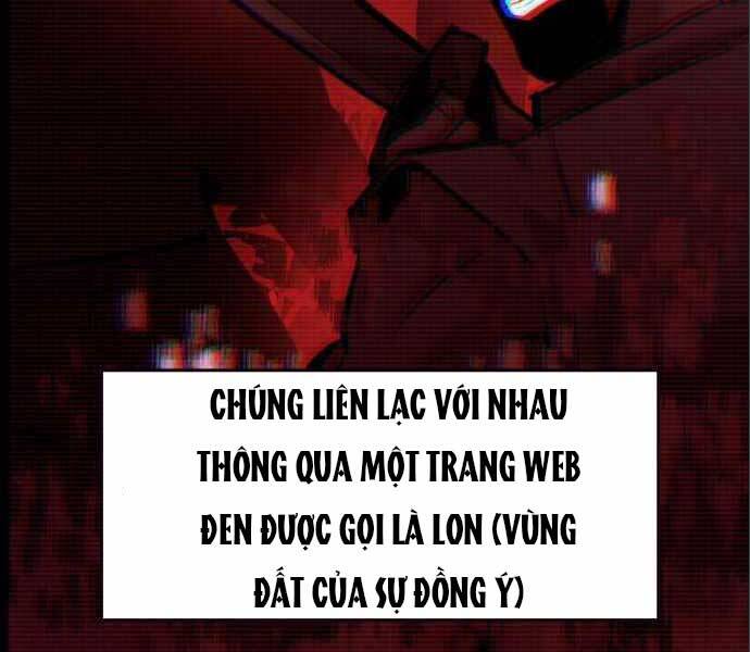 Sát Nhân Cuồng Loạn Chapter 4 - Trang 4