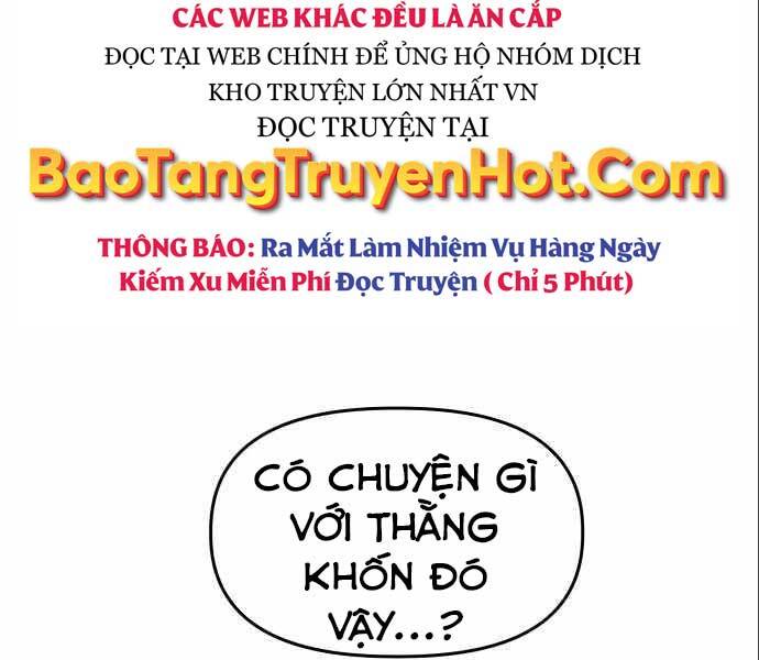 Sát Nhân Cuồng Loạn Chapter 4 - Trang 40