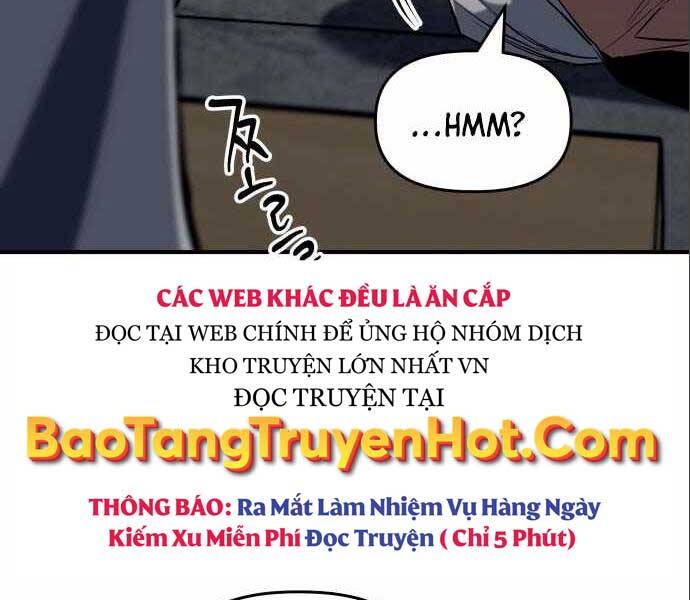 Sát Nhân Cuồng Loạn Chapter 4 - Trang 48