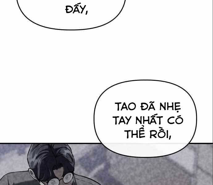 Sát Nhân Cuồng Loạn Chapter 4 - Trang 52