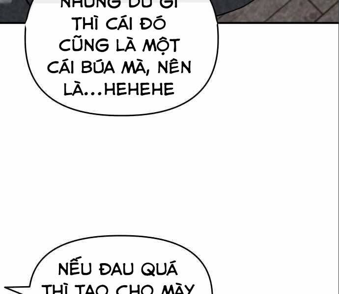 Sát Nhân Cuồng Loạn Chapter 4 - Trang 54