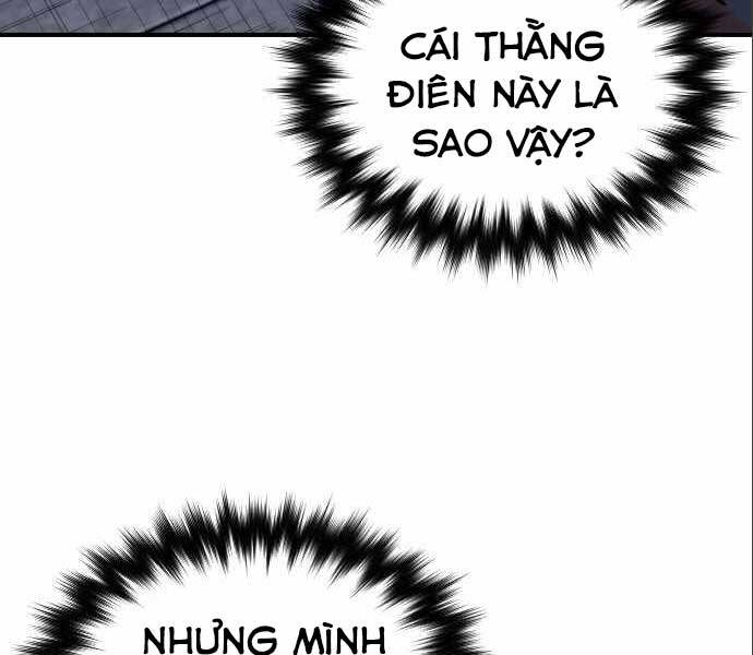 Sát Nhân Cuồng Loạn Chapter 4 - Trang 56