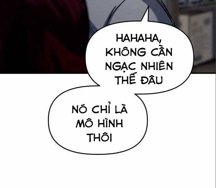 Sát Nhân Cuồng Loạn Chapter 4 - Trang 65