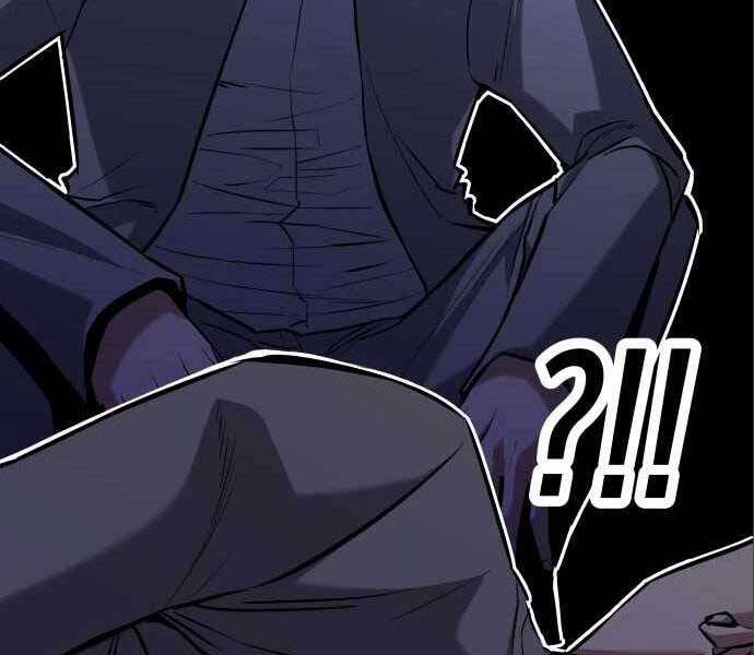 Sát Nhân Cuồng Loạn Chapter 4 - Trang 69